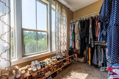 15071 Timber Ridge Drive, Loxley, AL 36551 - Photo 44