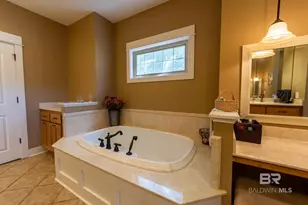 15071 Timber Ridge Dr, Loxley, AL 36551 - Photo 38