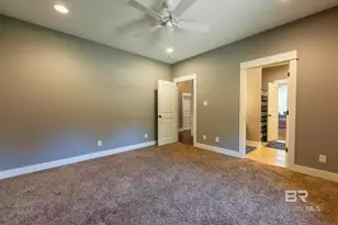 15071 Timber Ridge Dr, Loxley, AL 36551 - Photo 26