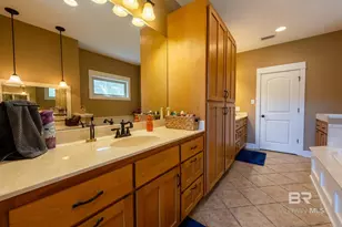 15071 Timber Ridge Dr, Loxley, AL 36551 - Photo 42