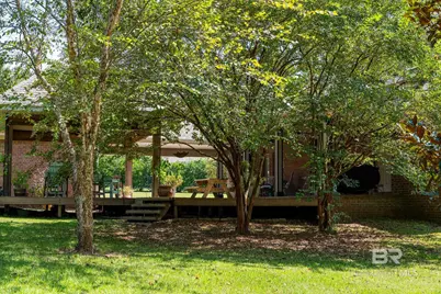 15071 Timber Ridge Drive, Loxley, AL 36551 - Photo 8