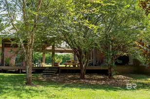 15071 Timber Ridge Dr, Loxley, AL 36551 - Photo 8