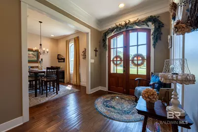 15071 Timber Ridge Drive, Loxley, AL 36551 - Photo 12