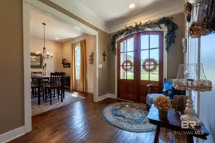 15071 Timber Ridge Dr, Loxley, AL 36551 - Photo 12