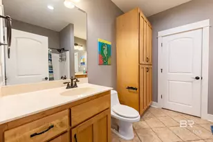 15071 Timber Ridge Dr, Loxley, AL 36551 - Photo 22