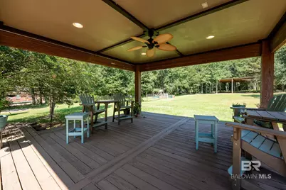 15071 Timber Ridge Drive, Loxley, AL 36551 - Photo 68