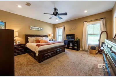 15071 Timber Ridge Drive, Loxley, AL 36551 - Photo 30