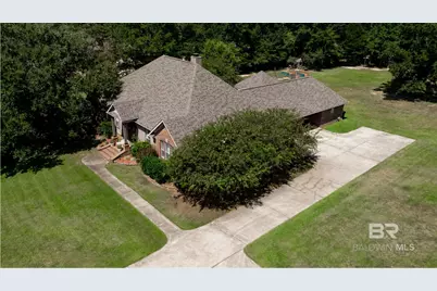 15071 Timber Ridge Drive, Loxley, AL 36551 - Photo 78