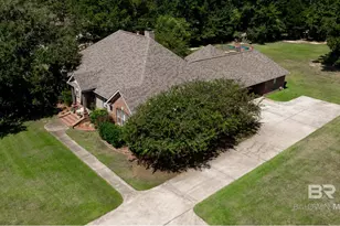 15071 Timber Ridge Dr, Loxley, AL 36551 - Photo 78