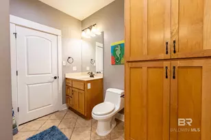 15071 Timber Ridge Dr, Loxley, AL 36551 - Photo 32