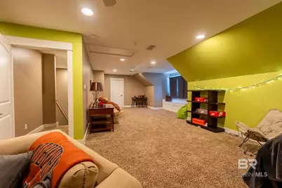 15071 Timber Ridge Drive, Loxley, AL 36551 - Photo 54