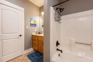 15071 Timber Ridge Dr, Loxley, AL 36551 - Photo 28