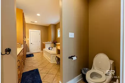 15071 Timber Ridge Drive, Loxley, AL 36551 - Photo 52