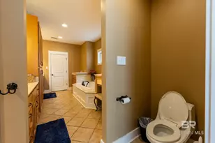 15071 Timber Ridge Dr, Loxley, AL 36551 - Photo 52