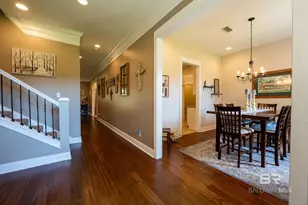 15071 Timber Ridge Dr, Loxley, AL 36551 - Photo 18