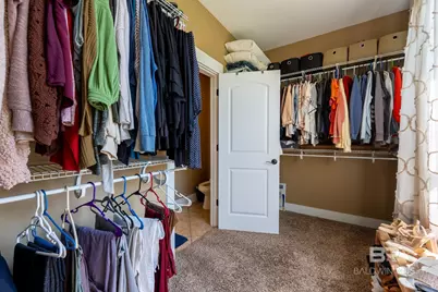 15071 Timber Ridge Drive, Loxley, AL 36551 - Photo 48