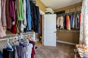 15071 Timber Ridge Dr, Loxley, AL 36551 - Photo 48