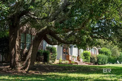 15071 Timber Ridge Drive, Loxley, AL 36551 - Photo 70