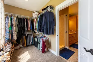 15071 Timber Ridge Dr, Loxley, AL 36551 - Photo 56