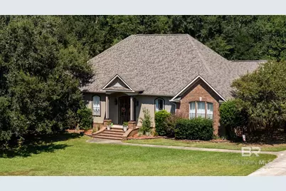 15071 Timber Ridge Drive, Loxley, AL 36551 - Photo 76