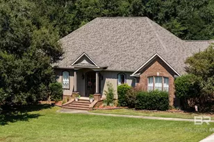 15071 Timber Ridge Dr, Loxley, AL 36551 - Photo 76