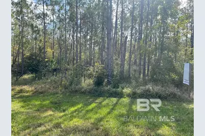 0 Woerner Road, Foley, AL 36535 - Photo 1