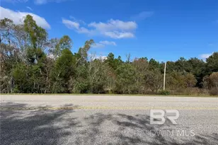 0 Woerner Rd, Foley, AL 36535 - Photo 4