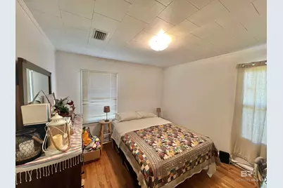 222 Van Hoosen Road, Flomaton, AL 36441 - Photo 12