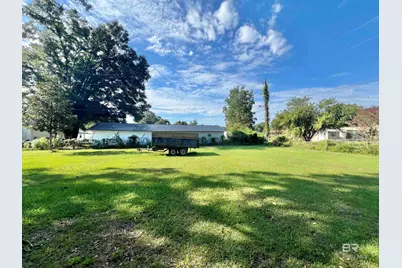 222 Van Hoosen Road, Flomaton, AL 36441 - Photo 16
