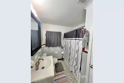 222 Van Hoosen Road, Flomaton, AL 36441 - Photo 14