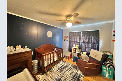 222 Van Hoosen Road, Flomaton, AL 36441 - Photo 8