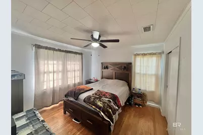 222 Van Hoosen Road, Flomaton, AL 36441 - Photo 10