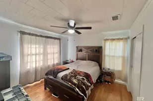 222 Van Hoosen Rd, Flomaton, AL 36441 - Photo 10