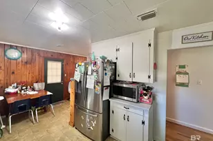 222 Van Hoosen Rd, Flomaton, AL 36441 - Photo 4