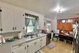 222 Van Hoosen Rd, Flomaton, AL 36441 - Photo 2