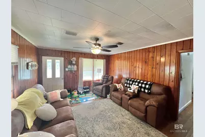 222 Van Hoosen Road, Flomaton, AL 36441 - Photo 6
