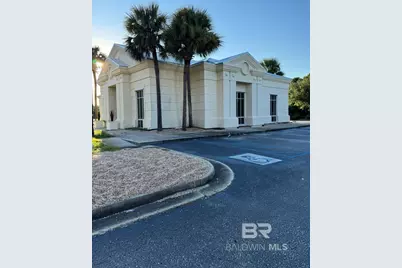 25239 Perdido Beach Boulevard, Orange Beach, AL 36561 - Photo 1
