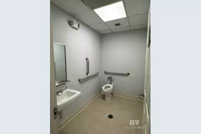 25239 Perdido Beach Boulevard, Orange Beach, AL 36561 - Photo 24