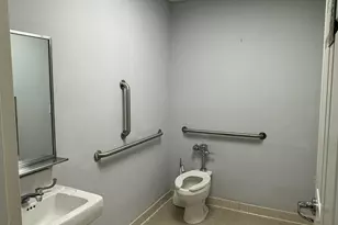 25239 Perdido Beach Blvd, Orange Beach, AL 36561 - Photo 24