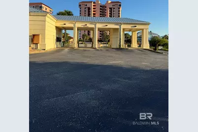 25239 Perdido Beach Boulevard, Orange Beach, AL 36561 - Photo 4