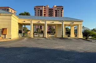 25239 Perdido Beach Blvd, Orange Beach, AL 36561 - Photo 4