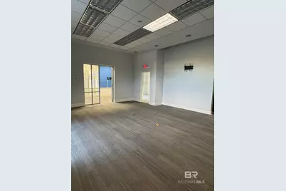 25239 Perdido Beach Boulevard, Orange Beach, AL 36561 - Photo 16