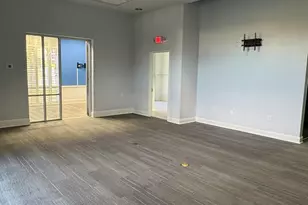 25239 Perdido Beach Blvd, Orange Beach, AL 36561 - Photo 16