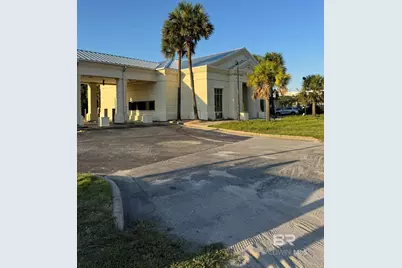 25239 Perdido Beach Boulevard, Orange Beach, AL 36561 - Photo 6