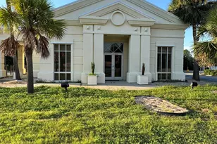 25239 Perdido Beach Blvd, Orange Beach, AL 36561 - Photo 10