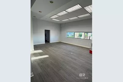 25239 Perdido Beach Boulevard, Orange Beach, AL 36561 - Photo 18