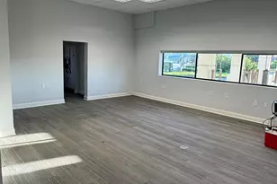 25239 Perdido Beach Blvd, Orange Beach, AL 36561 - Photo 18