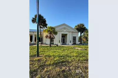 25239 Perdido Beach Boulevard, Orange Beach, AL 36561 - Photo 8