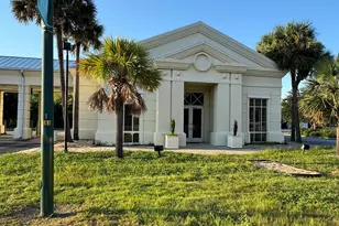 25239 Perdido Beach Blvd, Orange Beach, AL 36561 - Photo 8