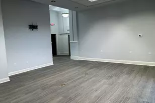 25239 Perdido Beach Blvd, Orange Beach, AL 36561 - Photo 22